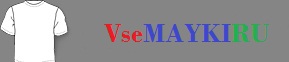 Женская майка борцовка Mass Effect 3